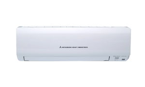 Read more about the article แอร์มิตซูบิชิ เฮฟวี่ดิวตี้ SRK13CXV-W1 Standard 12000 Btu