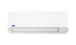 Read more about the article แอร์แคเรียร์ Copper 7 18,000 btu