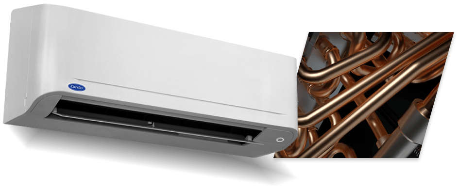 แอร์แคเรียร์ Copper 7 18000 btu แอร์ Carrier ราคาถูก ราคาโปรโมชั่น แอร์แคเรียร์ copper 7 คอยล์ทองแดง คุ้มค่า แอร์แคเรียร์ copper 7 18000 Btu ราคาโปรโมชั่น ขายแอร์ ราคาถูก Carrier แอร์แคเรียร์ 18000 บีทียู