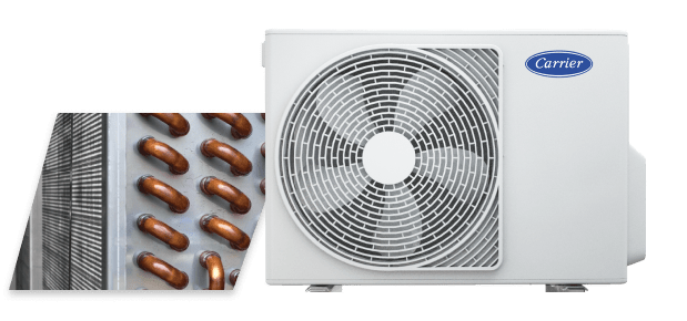 แอร์แคเรียร์ Copper 7 18000 btu แอร์ Carrier ราคาถูก ราคาโปรโมชั่น แอร์แคเรียร์ copper 7 คอยล์ทองแดง คุ้มค่า แอร์แคเรียร์ copper 7 18000 Btu ราคาโปรโมชั่น ขายแอร์ ราคาถูก Carrier แอร์แคเรียร์ 18000 บีทียู