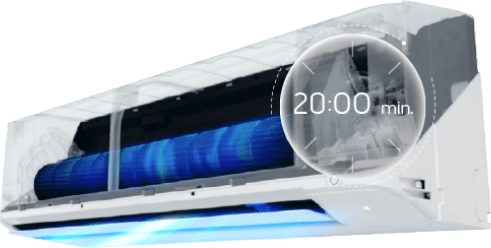 แอร์แคเรียร์ Copper 7 18000 btu แอร์ Carrier ราคาถูก ราคาโปรโมชั่น แอร์แคเรียร์ copper 7 คอยล์ทองแดง คุ้มค่า แอร์แคเรียร์ copper 7 18000 Btu ราคาโปรโมชั่น ขายแอร์ ราคาถูก Carrier แอร์แคเรียร์ 18000 บีทียู
